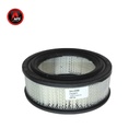 FILTRO AIRE PRIMARIO REDONDO 1503018800 / P606951 / PA2071