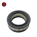 FILTRO AIRE PRIMARIO REDONDO 1503018800 / P606951 / PA2071