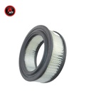 FILTRO AIRE PRIMARIO REDONDO 1503018800 / P606951 / PA2071