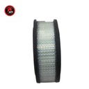 FILTRO AIRE PRIMARIO REDONDO 1503018800 / P606951 / PA2071