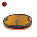 FILTRO AIRE SECUNDARIO  P635980 / 2525002 / PA30072 / AF1009 / AFD2525002