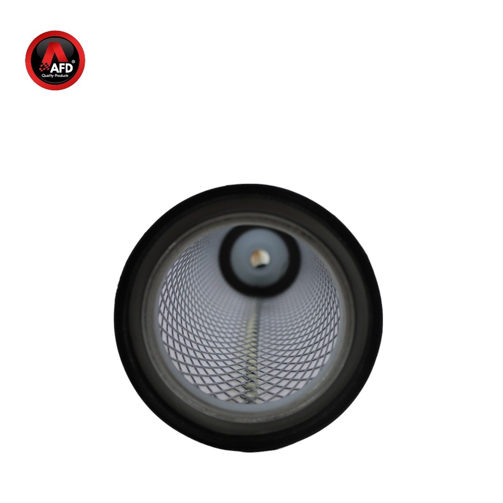 FILTRO AIRE SECUNDARIO AF4103 / P119410 / PA2419