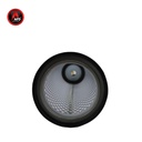 FILTRO AIRE SECUNDARIO AF4103 / P119410 / PA2419