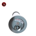 FILTRO AIRE SECUNDARIO AF4103 / P119410 / PA2419