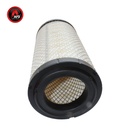 FILTRO AIRE PRIMARIO P783730 / RS4678 / AF25795 / 563416 / AFD783730