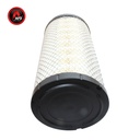 FILTRO AIRE PRIMARIO P783730 / RS4678 / AF25795 / 563416 / AFD783730