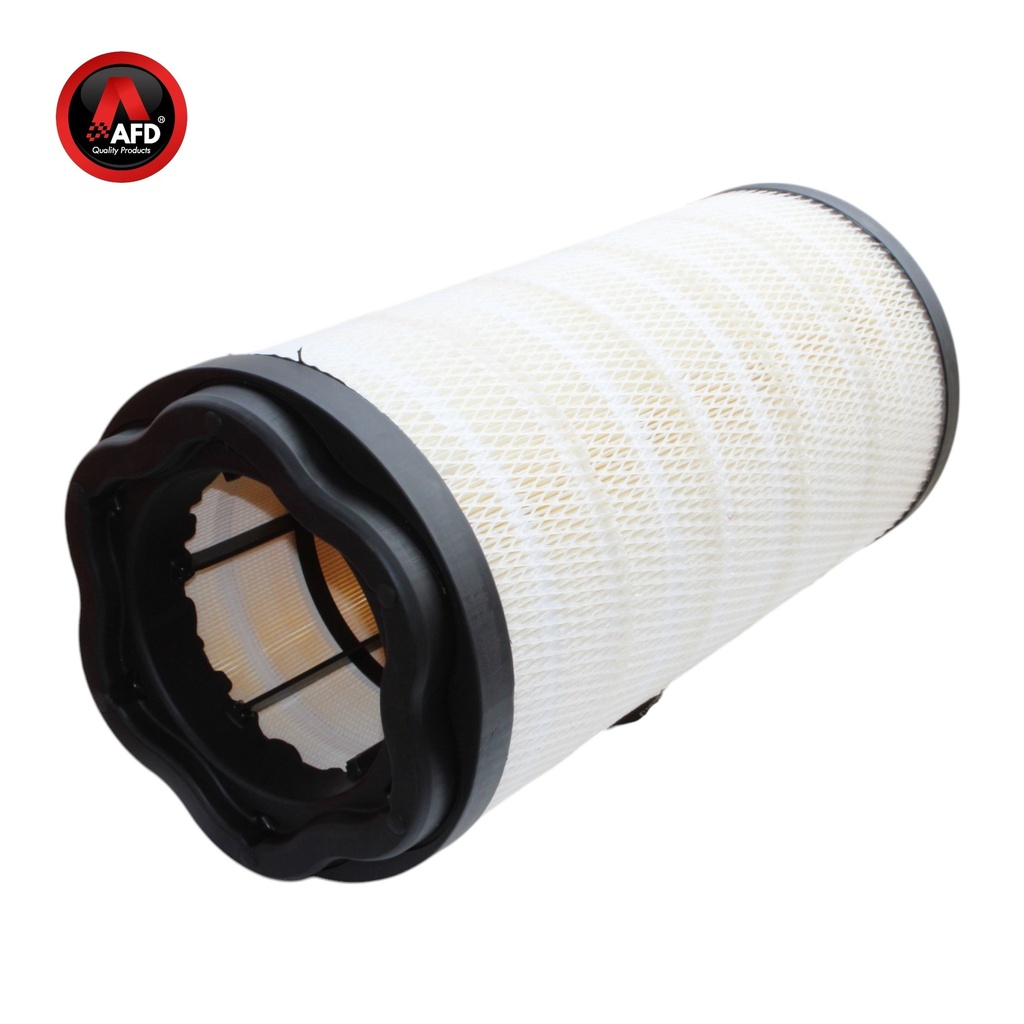 FILTRO AIRE PRIMARIO SCANIA SA160041 / P958974 / 2341657 / AFD2341657