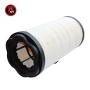 FILTRO AIRE PRIMARIO SCANIA SA160041 / P958974 / 2341657 / AFD2341657