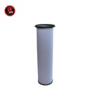 FILTRO AIRE SECUNDARIO AF4150 / 1310032443 / 375272 / 69008864 / P119778 / PA2427