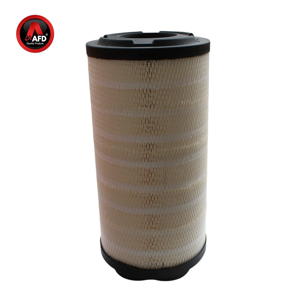 FILTRO AIRE PRIMARIO SCANIA SA160041 / P958974 / 2341657 / AFD2341657