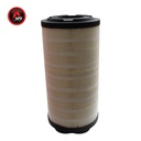 FILTRO AIRE PRIMARIO SCANIA SA160041 / P958974 / 2341657 / AFD2341657