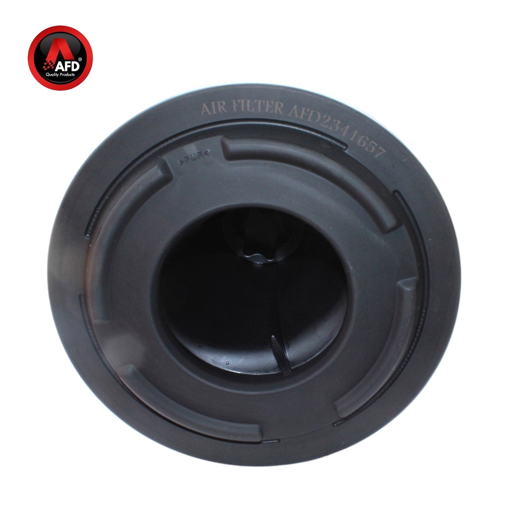 FILTRO AIRE PRIMARIO SCANIA SA160041 / P958974 / 2341657 / AFD2341657
