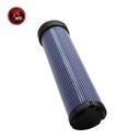 FILTRO AIRE SECUNDARIO 2335184 / P783731 / RS4679 / ER263059 / AF25794 / AFD783731