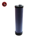 FILTRO AIRE SECUNDARIO 2335184 / P783731 / RS4679 / ER263059 / AF25794 / AFD783731