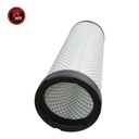 FILTRO AIRE SECUNDARIO (HX300SL)  11822828 / 60C1562 / 11K921320 / P628203 / AFD628203