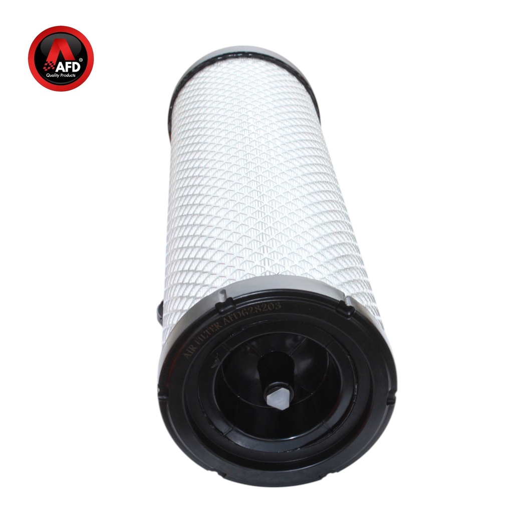 FILTRO AIRE SECUNDARIO (HX300SL)  11822828 / 60C1562 / 11K921320 / P628203 / AFD628203