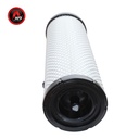 FILTRO AIRE SECUNDARIO (HX300SL)  11822828 / 60C1562 / 11K921320 / P628203 / AFD628203