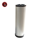 FILTRO AIRE SECUNDARIO (HX300SL)  11822828 / 60C1562 / 11K921320 / P628203 / AFD628203