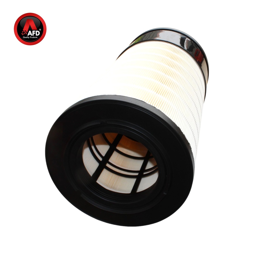 FILTRO AIRE PRIMARIO  60C1561 / 11822829 / 11K921310 / P627763 / AFD627763