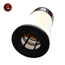 FILTRO AIRE PRIMARIO  60C1561 / 11822829 / 11K921310 / P627763 / AFD627763
