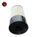 FILTRO AIRE PRIMARIO  60C1561 / 11822829 / 11K921310 / P627763 / AFD627763
