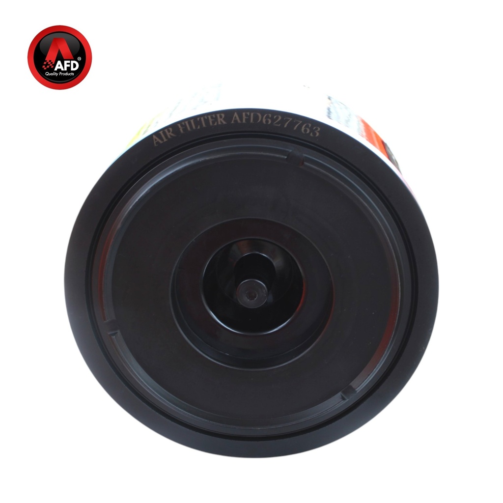 FILTRO AIRE PRIMARIO  60C1561 / 11822829 / 11K921310 / P627763 / AFD627763
