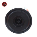 FILTRO AIRE PRIMARIO  60C1561 / 11822829 / 11K921310 / P627763 / AFD627763
