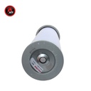 FILTRO AIRE SECUNDARIO AF4150 / 1310032443 / 375272 / 69008864 / P119778 / PA2427