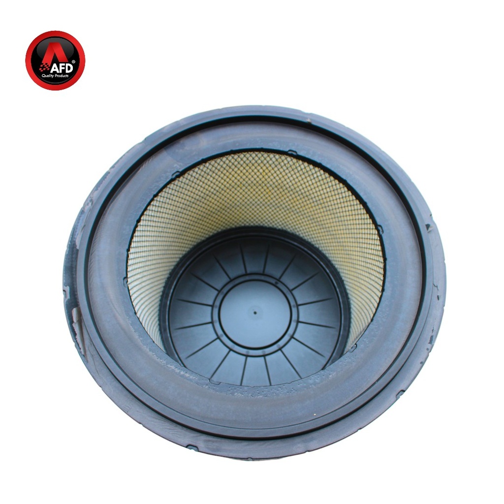 FILTRO AIRE PRIMARIO AFD181126 / FA6309A / 8N6309 / AF4609 / P181126 / PA2653