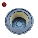 FILTRO AIRE PRIMARIO AFD181126 / FA6309A / 8N6309 / AF4609 / P181126 / PA2653