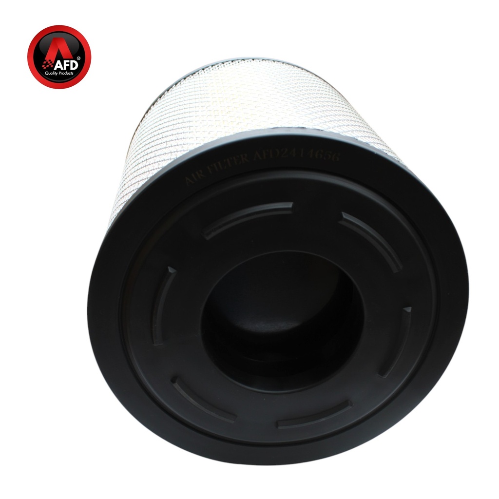 FILTRO AIRE PRIMARIO SCANIA 2414658 / 2414656 / P959215 / AFD2414656