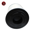 FILTRO AIRE PRIMARIO SCANIA 2414658 / 2414656 / P959215 / AFD2414656