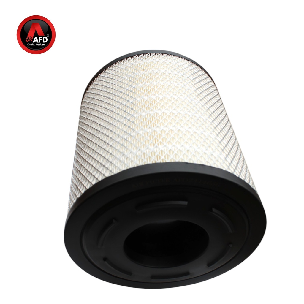 FILTRO AIRE PRIMARIO SCANIA 2414658 / 2414656 / P959215 / AFD2414656