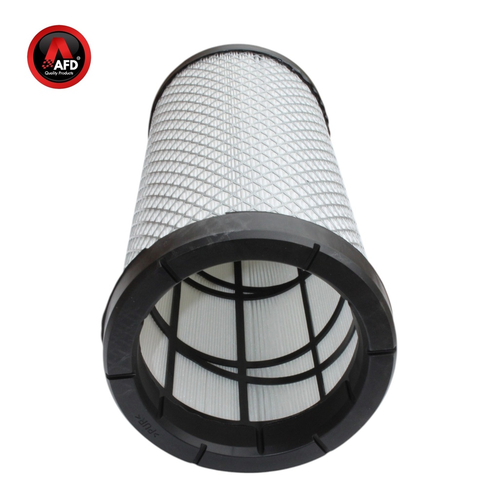 FILTRO AIRE SECUNDARIO SCANIA 2414659 / P959216 / AFD2414659