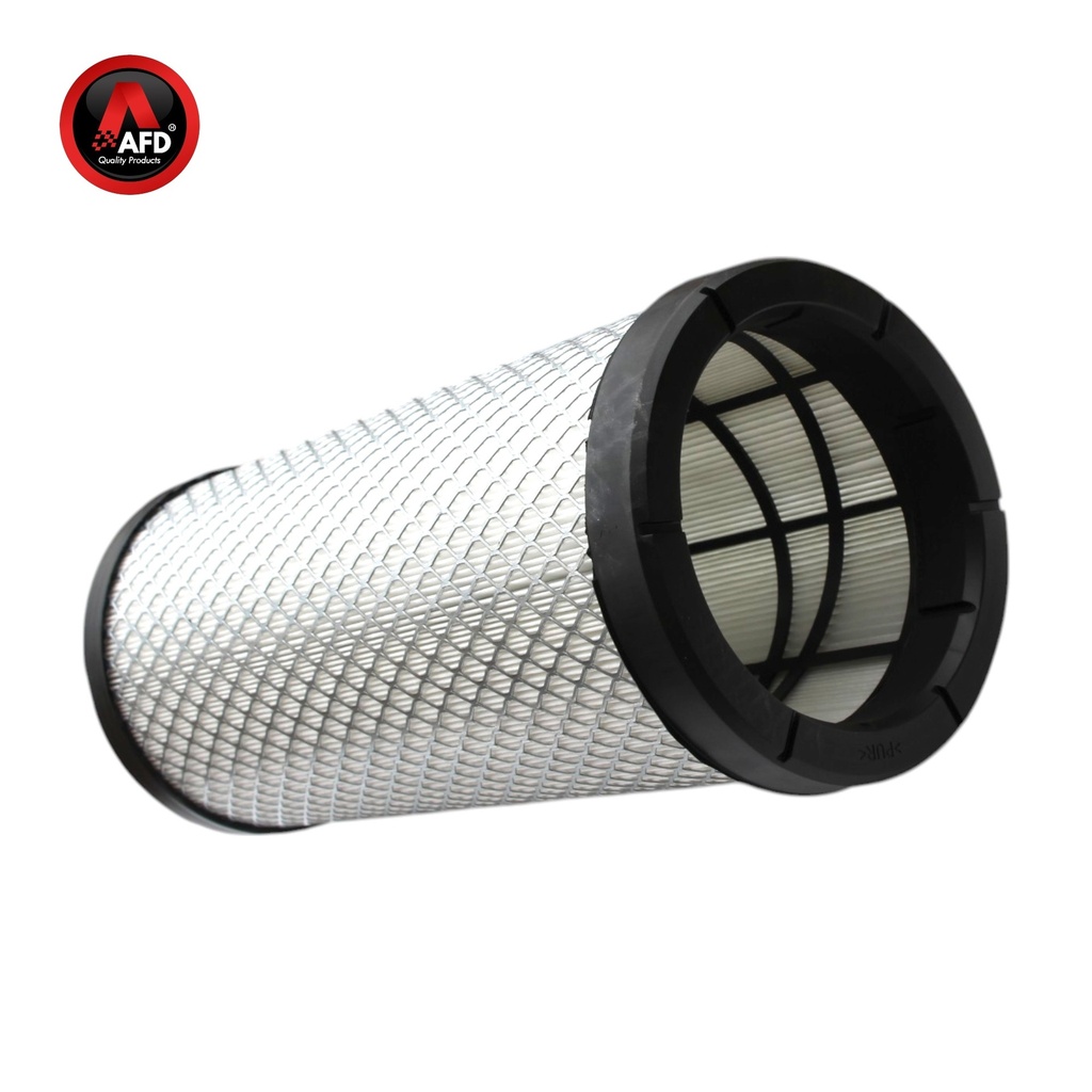 FILTRO AIRE SECUNDARIO SCANIA 2414659 / P959216 / AFD2414659