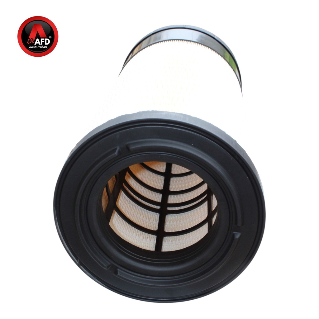 FILTRO AIRE PRIMARIO P628805 / 11K621110 / 47850029 / AFD628805