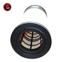FILTRO AIRE PRIMARIO P628805 / 11K621110 / 47850029 / AFD628805