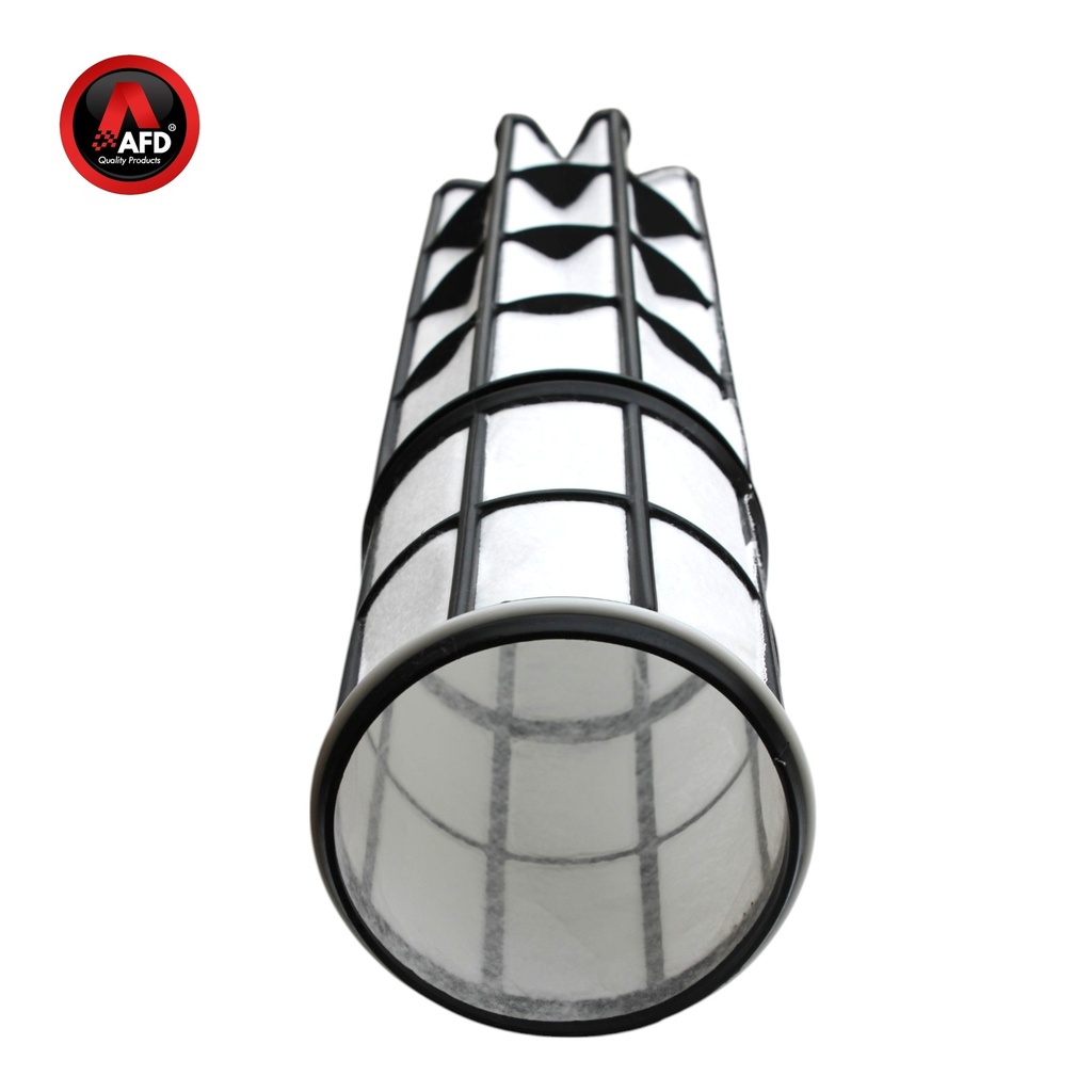 FILTRO  AIRE SECUNDARIO P628802 / 11K621120 / 47850030 / AFD628802