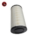 FILTRO AIRE PRIMARIO AF27942 / 2335182 / 26510380 / P633607 / 32110086 / RS5641 / AFD633607