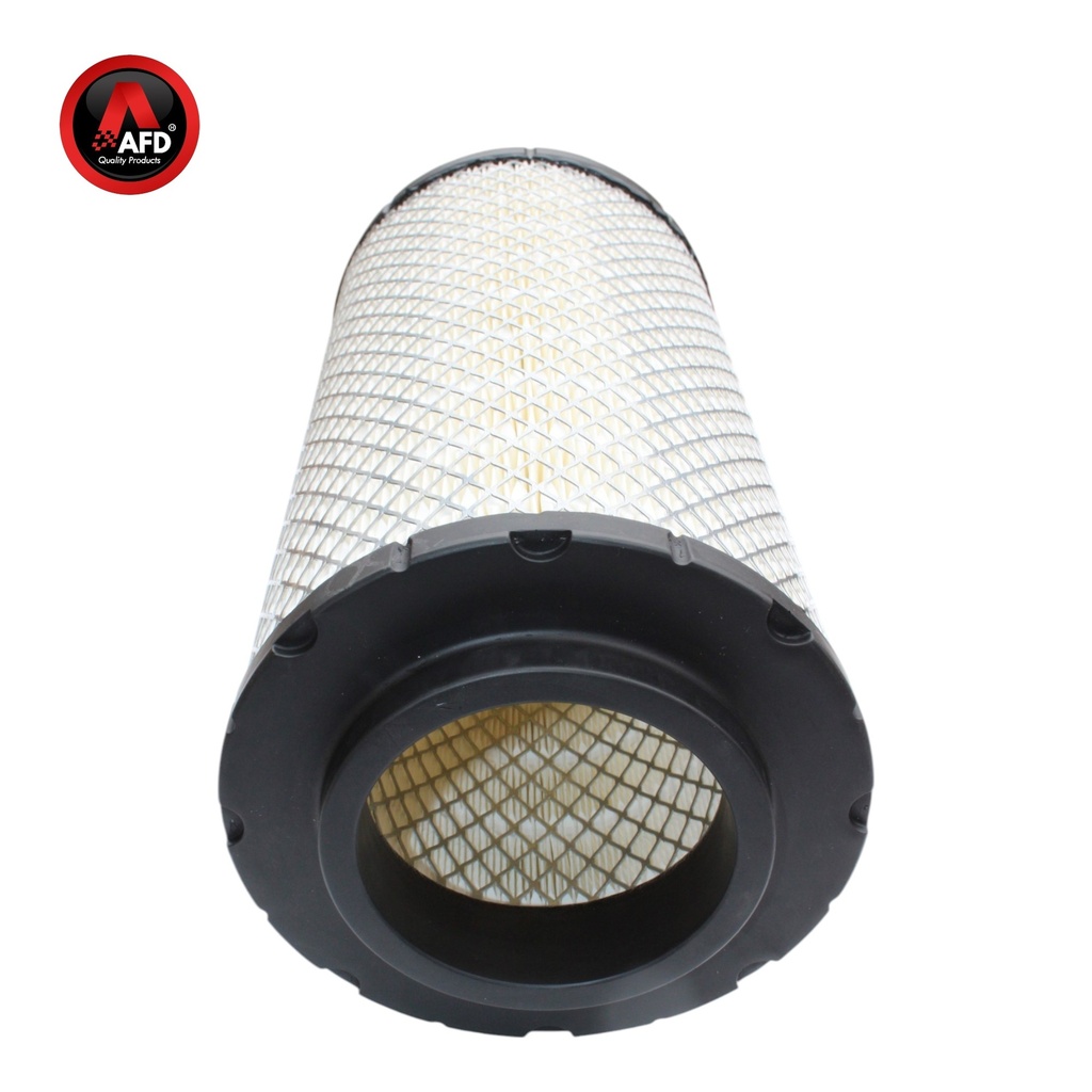 FILTRO AIRE PRIMARIO AF27942 / 2335182 / 26510380 / P633607 / 32110086 / RS5641 / AFD633607