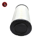 FILTRO AIRE PRIMARIO AF27942 / 2335182 / 26510380 / P633607 / 32110086 / RS5641 / AFD633607