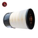 FILTRO AIRE PRIMARIO 11822826 / P628866 / AFD628866
