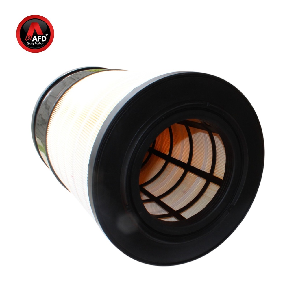 FILTRO AIRE PRIMARIO 11822826 / P628866 / AFD628866