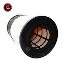 FILTRO AIRE PRIMARIO 11822826 / P628866 / AFD628866