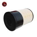 FILTRO AIRE PRIMARIO 11822826 / P628866 / AFD628866
