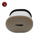 FILTRO AIRE PRIMARIO P635904 / 2525001 / CA30071 / 7700077178 / AF1010 / AFD2525001