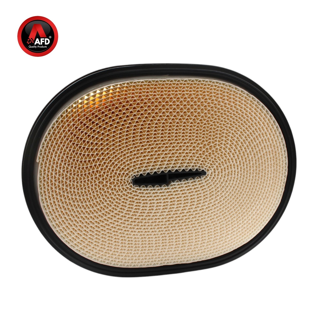 FILTRO AIRE PRIMARIO P635904 / 2525001 / CA30071 / 7700077178 / AF1010 / AFD2525001