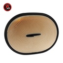 FILTRO AIRE PRIMARIO P635904 / 2525001 / CA30071 / 7700077178 / AF1010 / AFD2525001