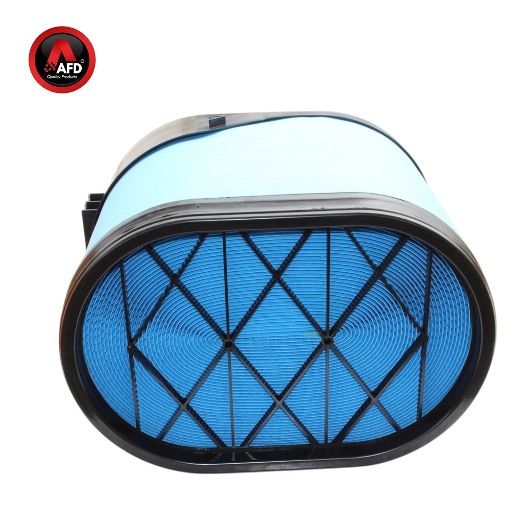 FILTRO AIRE PRIMARIO P608677 / CA5789 / AF4207 / N102191 / T340571 / AFD608677