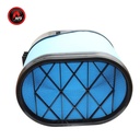 FILTRO AIRE PRIMARIO P608677 / CA5789 / AF4207 / N102191 / T340571 / AFD608677